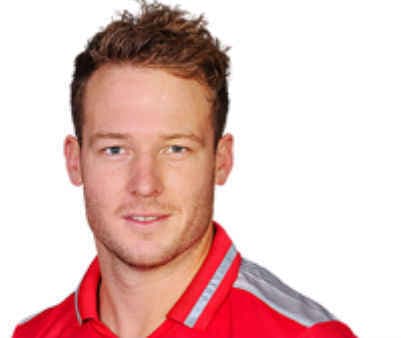 मिलर ने दक्षिण अफ्रीका को आस्ट्रेलिया पर जीत दिलाई