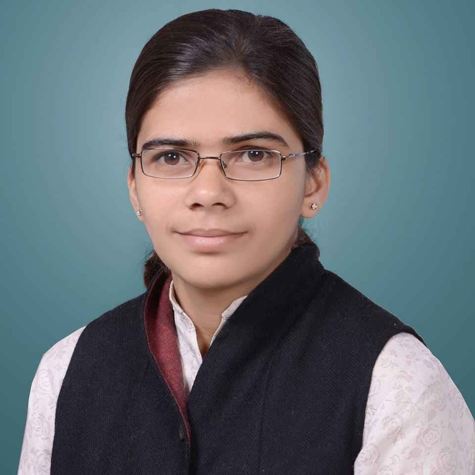 अब इलाहाबाद यूनिर्विसटी का मामला गरमाया, छात्रसंघ अध्यक्ष के नामांकन पर उठे सवाल