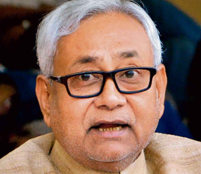 सीएम की घोषणा : विक्रमशिला सेतु के समानांतर बनेगा पुल