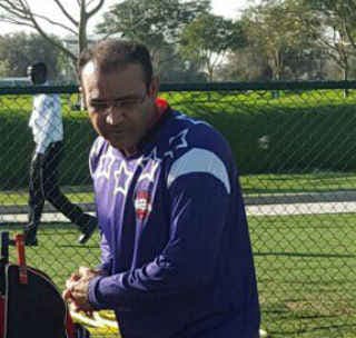 T-20 विश्व कप चैम्पियनशिप : सहवाग की भविष्‍यवाणी, पढ़ें किस टीम को मिलेगी सेमीफाइनल में जगह