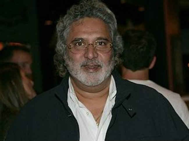 मैं भगोड़ा नहीं हूं, जांच में सहयोग करता रहूंगा : माल्या