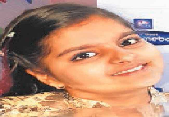 भागलपुर की स्वस्ति नित्या इंडियाज बेस्ट ड्रामेबाज