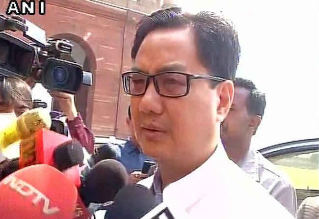 रायपुर के चर्च में तोडफोड व मारपीट करने के आरोप में 7 लोग गिरफ्तार