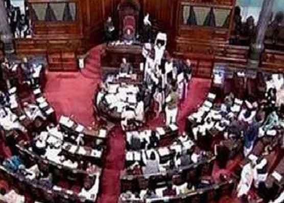 सांसदों की विदेश यात्रा के लिए ताजा परामर्श जारी