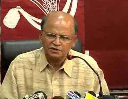 कांग्रेस के लिए 90 सीटें छोड़ने की संभावना, माकपा के पांच उम्मीदवार होंगे मैदान में