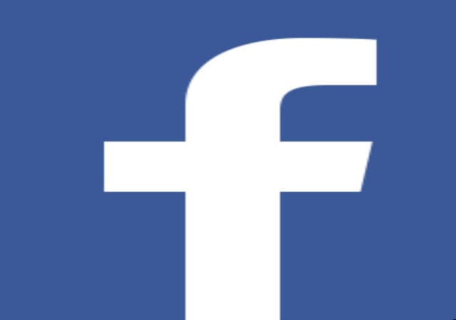 फेसबुक ने लॉन्च किया डोनॉल्ड ट्रप के नाम पर इमोजी