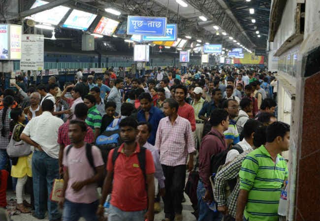 पूर्व-मध्य रेलवे के 11 स्टेशनों पर लगाये जायेंगे 30 से अधिक लिफ्ट