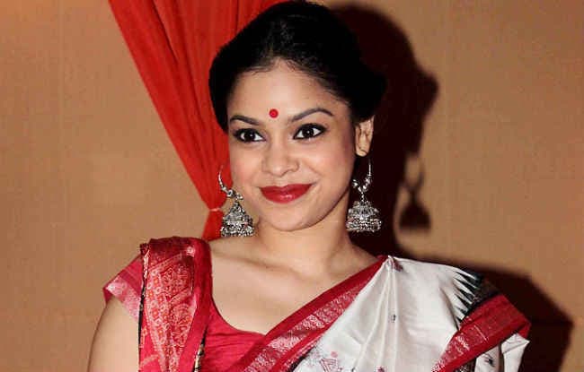 11 साल बड़े बॉयफ्रेंड सम्राट से शादी करेंगी कपिल की ऑन-स्‍क्रीन वाईफ सुमोना