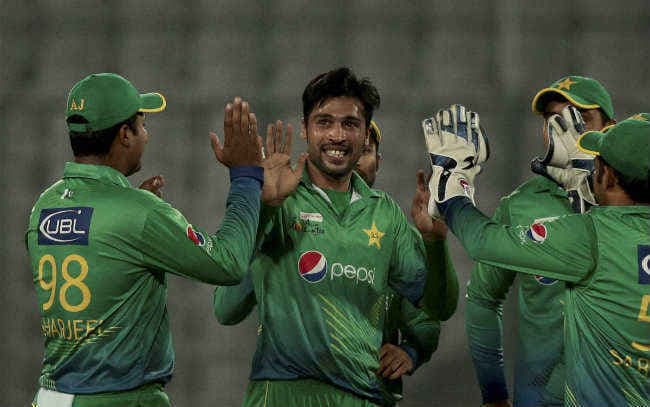 टी20 विश्व कप से पहले पाकिस्‍तान क्रिकेट टीम में मतभेद चरम पर