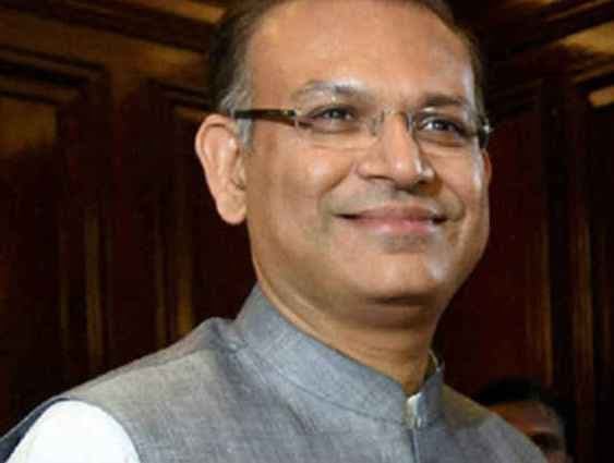 ईपीएफ कर प्रस्ताव पर लोगों की चिंता वाजिब : सिन्हा