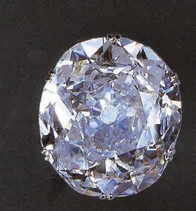 पाक अदालत ने कोहिनूर पर केंद्र  और पंजाब सरकार से लिखित जवाब मांगा