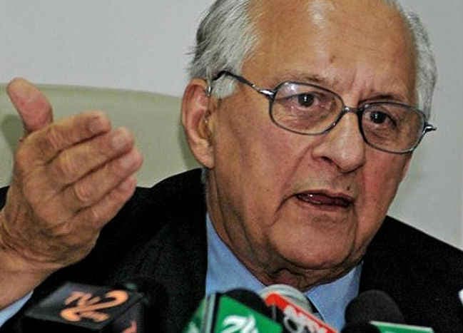 पाक क्रिकेट टीम के भारत आने पर फैसला आज