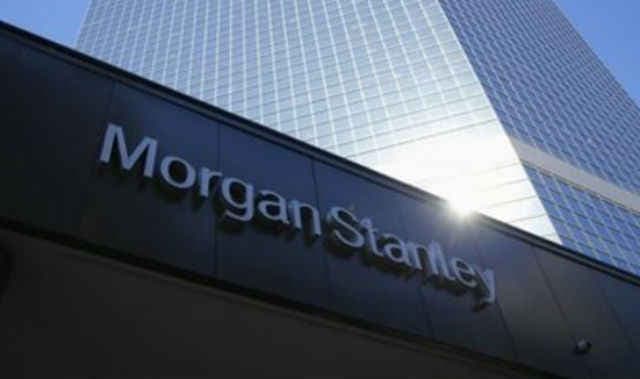 भारत में सुधारों की रफ्तार धीमी, थकाऊ : मॉर्गन स्टेनली