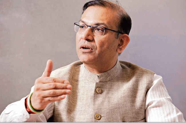 दीर्घकालीन विकास की ओर उन्मुख बजट