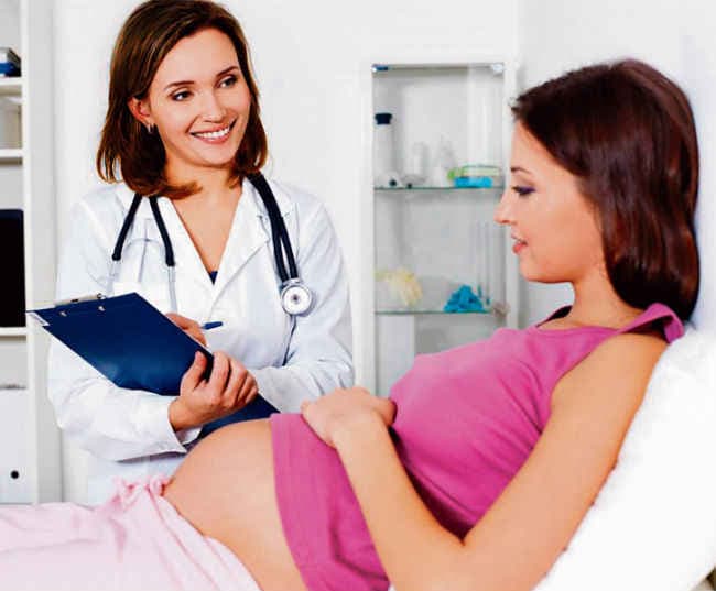 किडनी ट्रांसप्लांट के बाद भी कर सकती हैं कंसीव