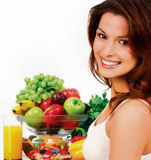 किडनी रोगों में कैसा हो आहार