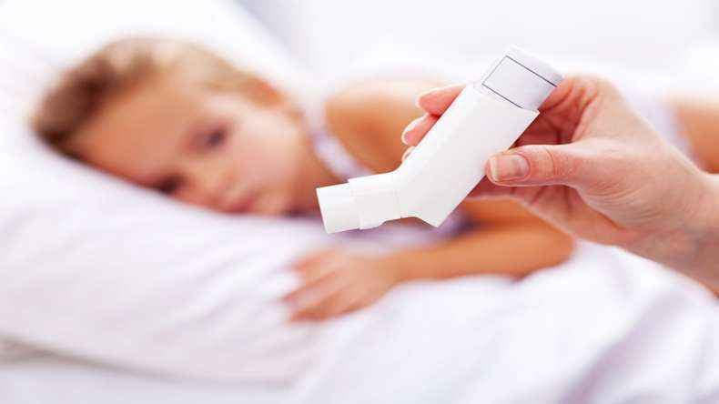 बढ़ता वायु प्रदूषण ‘गर्भवती महिलाओं के लिए खतरा’!