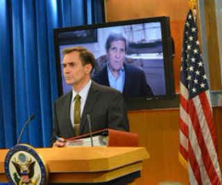 पाक को एफ-16 लडाकू विमान बेचने के बाद भी मजबूत हैं भारत-अमेरिका संबंध