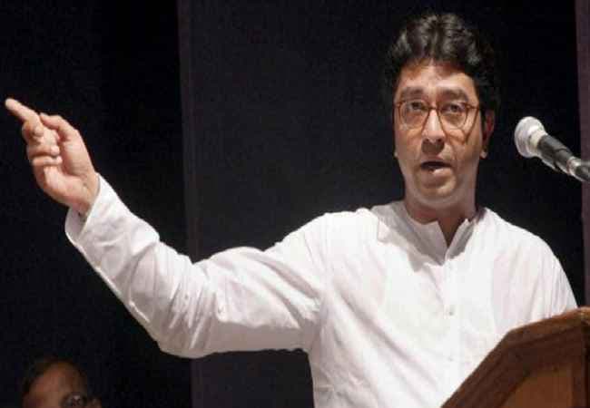 राज ठाकरे के विवादित बयान पर बिहार में किसने क्या कहा, पढ़ें...