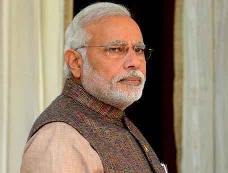 रीयल एस्टेट विधेयक का पारित होना मकान खरीदारों के लिए बडी खबर: प्रधानमंत्री