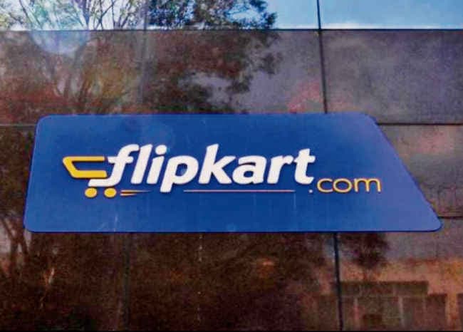 फ्लिपकार्ट ने लॉन्च किया डिजिटल वॉलेट Flipkart Money एप्प