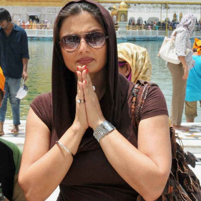 VIDEO: पति के खिलाफ दीपशिखा ने किया घरेलू हिंसा का केस दर्ज, कहा- ''रोऊंगी नहीं बल्कि...''