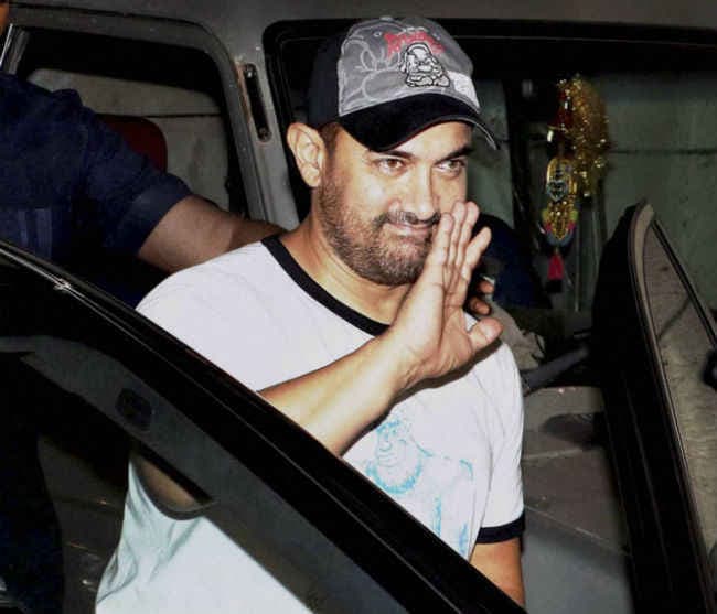 ...तो क्या आमिर यूएस में मनायेंगे अपना 51वां जन्मदिन