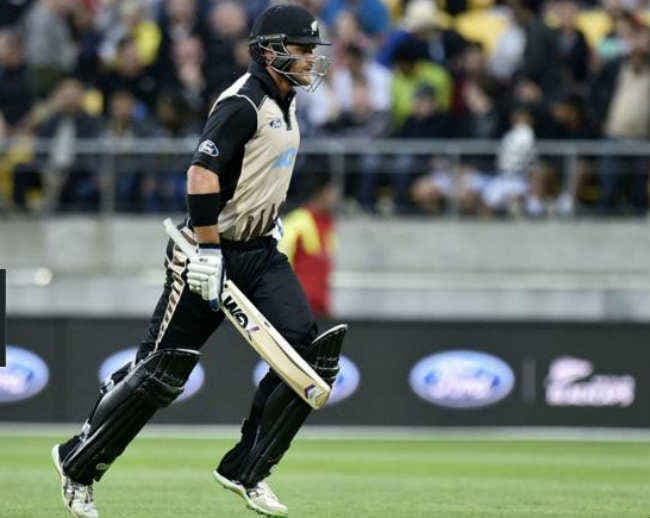 हमें पता है कि श्रीलंका को कैसे हराना है : एंडरसन