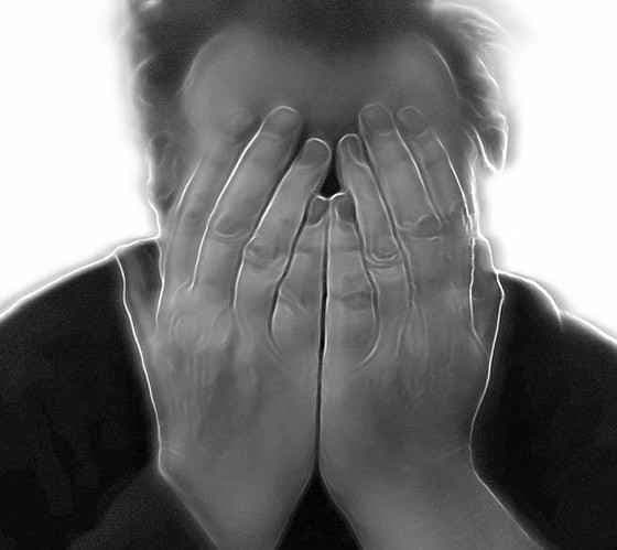 ह्रदय की गति बताएगी मिर्गी है या नहीं!