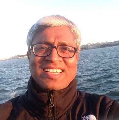 वायुसेना के पूर्व अधिकारी के समर्थन में आई आम आदमी पार्टी