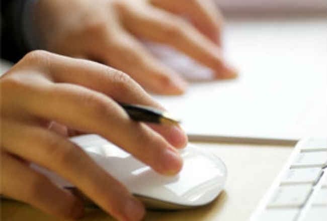 पॉलिटेक्निक, आइटीआइ, पारा मेडिकल समेत कई  प्रवेश परीक्षाओं की आवेदन तिथि बढ़ी, ऐसे भरें फॉर्म