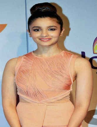 सिद्धार्थ मेरा अच्छा दोस्त है और हमेशा रहेगा : आलिया