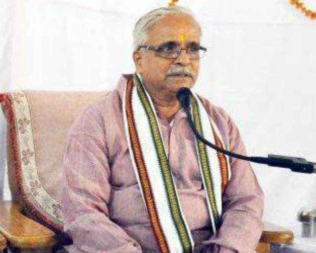 मंदिरों में महिलाओं के प्रवेश पर रोक अनुचित : संघ