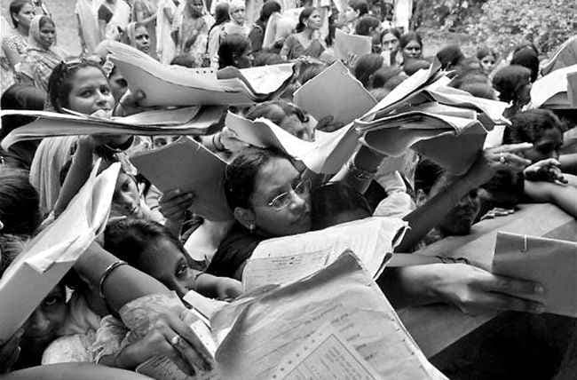 जवानी कहीं दीवानी न हो जाये!