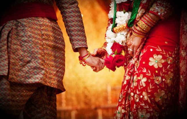 खरमास आज से शहनाई पर ब्रेक