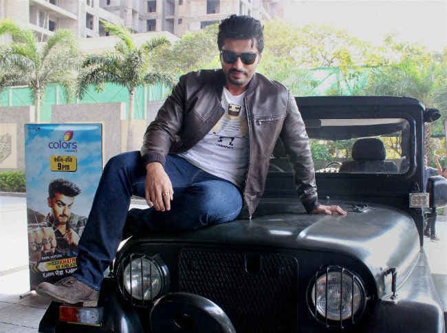 सुनील शेट्टी की बेटी आथिया को डेट कर रहे हैं अर्जुन कपूर!