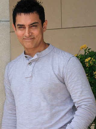 जन्मदिन विशेष आमिर खान: ''यादों की बारात'' से लेकर ''पीके'' तक का सफर, जानें 10 बातें...