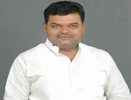 Bihar : सत्तापक्ष के विधायकों ने पुलिस पर लगाये अपराधियों को संरक्षण देने का आरोप