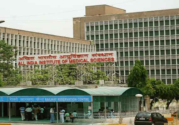 MSc, BSc कोर्सेज के लिए AIIMS ने ‘एंट्रेंस एग्जाम की अधिसूचना’ जारी की.