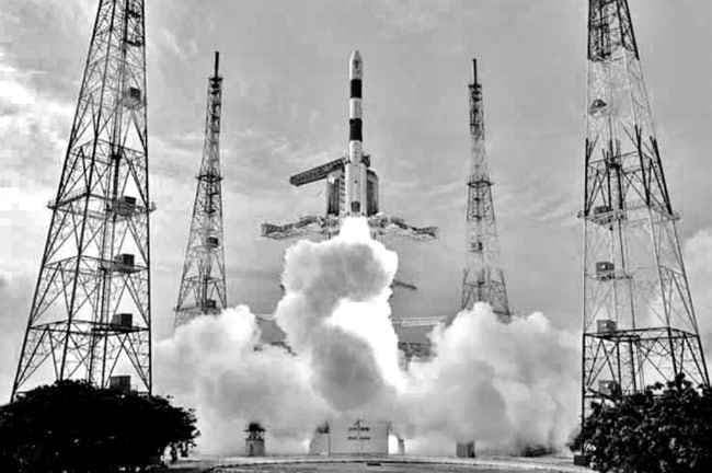 सवाल विज्ञान-मुखी बनने का है