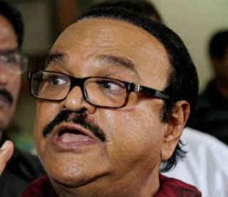 गिरफ्तारी के बाद आर्थर रोड जेल में हैं छगन भुजबल, इडी आज कोर्ट में करेगा पेश