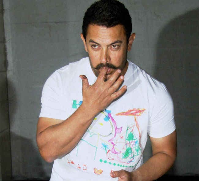 जानें क्‍या इस अभिनेता के कहने पर सलमान कर लेंगे शादी ?