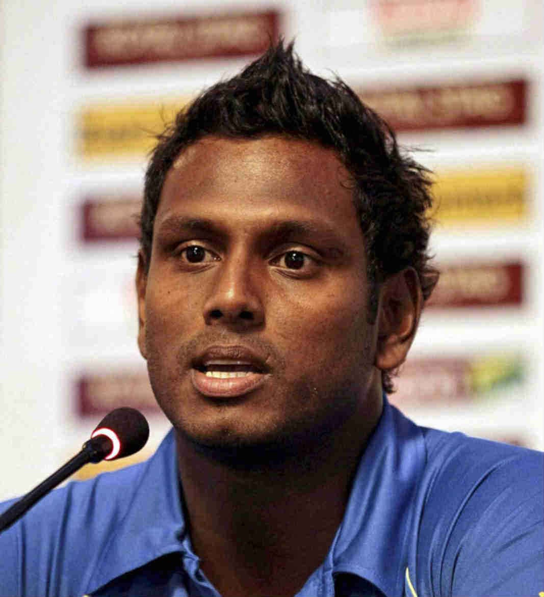 टी20 विश्वकप : कल अफगानिस्तान के खिलाफ जीत दर्ज करने उतरेगी श्रीलंकाई टीम