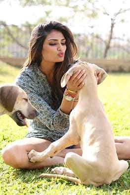 जानें, अर्जुन संग अफेयर को लेकर क्‍या बोलीं सुनील शेट्टी की बेटी आथिया ?