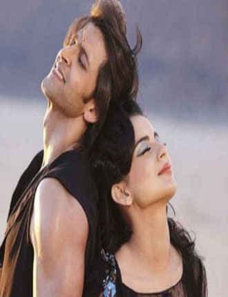 कंगना ने माफी मांगने से किया इनकार, कहा- मैं मंदबुद्धि लड़की नहीं