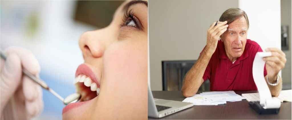 मसूड़ों के दर्द से हैं परेशान तो जाँच कराएं, कहीं आपको अल्जाइमर तो नहीं!