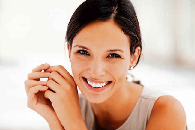 इन उपायों से रोकें प्रीमेच्योर मेनोपॉज