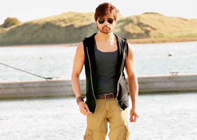 नये लुक के लिए करता हूं एक्सरसाइज : हिमेश