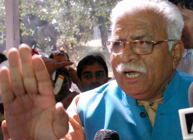 हरियाणा सरकार को दिया जाटों का 72 घंटे का अल्टीमेटम खत्म, आंदोलन की चेतावनी