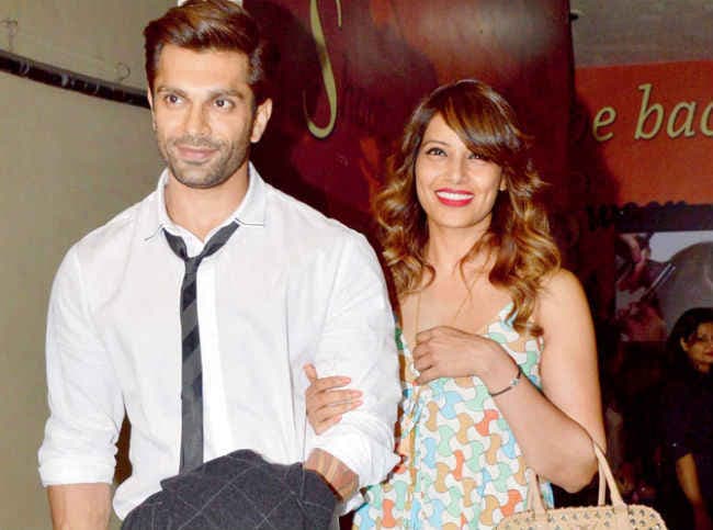 जानें, क्या बिपाशा-करण का हो जायेगा ब्रेकअप ?